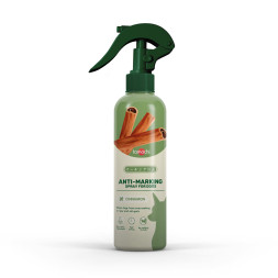 Tamachi спрей для защиты мест, не предназначенных для туалета для собак - 200 мл