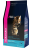 Сухой корм Eukanuba Cat Senior для пожилых кошек с домашней птицей - 2 кг