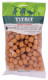 TiTBiT "Золотая коллекция" лакомство для собак шарики с сыром - 95 г