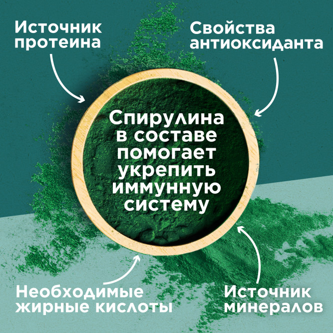 Purina One Природа Здоровья сухой корм для взрослых кошек, с курицей - 180 г