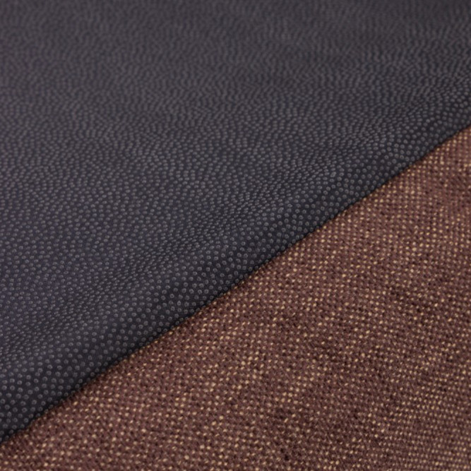 Pet Comfort Alpha Mirandus 19 лежанка для кошек и собак мелких пород, размер S (50х60 см), коричневый