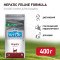 Farmina Vet Life Cat Hepatic сухой корм для взрослых кошек при заболевании печени - 400 г