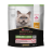 Purina Pro Plan Nature Elements Sterilised сухой корм для взрослых стерилизованных кошек, с высоким содержанием курицы - 400 г