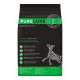 PureLuxe сухой корм для активных собак с индейкой и лососем - 1,81 кг
