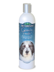 Bio-Groom Groom'n Fresh шампунь дезодорирующий без сульфатов - 355 мл