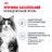 Royal Canin Urinary Care влажный корм для взрослых кошек, для поддержания здоровья мочевыделительной системы, мелкие кусочки в соусе, в паучах - 85 г х 28 шт