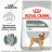 Royal Canin Mini Dental Care сухой корм для собак мелких пород с повышенной чувствительностью зубов - 1 кг