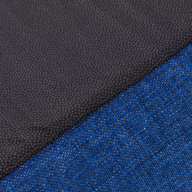 Pet Comfort Alpha Mirandus 38 лежанка для кошек и собак мелких пород,  размер S (50х60 см), синий