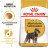 Royal Canin Miniature Schnauzer Adult корм для собак породы миниатюрный шнауцер старше 10 месяцев - 3 кг
