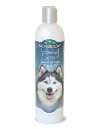 Bio-Groom Herbal Groom Shampoo кондиционирующий травяной шампунь без сульфатов - 355 мл