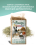 Fiory сено для грызунов Evergreen 1 кг (30 л)