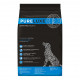 PureLuxe сухой корм для взрослых собак с индейкой - 1,81 кг