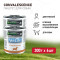 Farmina Vet Life Dog Convalescence влажный корм для собак в период восстановления - 300 г (6 шт в уп)