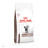 Royal Canin Hepatic HF26 Feline сухой корм для кошек при болезнях печени - 2 кг