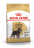 Royal Canin Miniature Schnauzer Adult сухой корм для взрослых собак породы миниатюрный шнауцерв - 7,5 кг