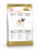 Royal Canin Pug Adult для собак породы Мопс 1.5 кг