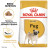 Royal Canin Pug Adult для собак породы Мопс 1.5 кг