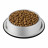 Purina Cat Chow Adult Duck сухой корм для взрослых кошек с уткой - 15 кг