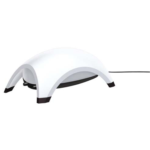 Tetra AРS 300 компрессор для аквариумов - 120 - 300 л белый