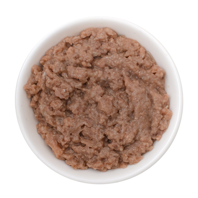 Florida Preventive Line Gastrointestinal консервы для кошек при расстройствах пищеварения, с индейкой - 100 г x 24 шт