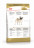 Royal Canin Pug Adult сухой корм для взрослых собак породы мопс - 7,5 кг
