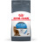 Royal Canin Light Weight Care сухой корм для взрослых кошек с предрасположенностью к избыточному весу - 0,4 кг