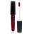 LUXVISAGE блеск для губ PIN UP Ultra Matt, тон 31 Ruby wine