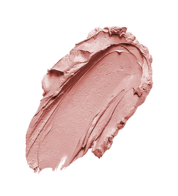 LUXVISAGE губная помада GLAM LOOK Cream Velvet, тон 319 Нежное пралине