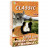 Fiory корм для морских свинок и шиншилл Classic - 680 г