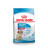 Royal Canin Medium Puppy сухой корм для щенков средних пород - 14 кг