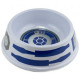 Buckle-Down Звездные войны R2-D2 мультицвет миска