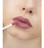 LUXVISAGE блеск для губ PIN UP Ultra Matt, тон 40 Pink orhid