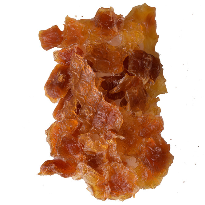 Мнямс лакомство для собак грудки куриные - 50 г