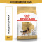 Royal Canin German Shepherd Adult корм для немецких овчарок старше 15 месяцев - 3 кг