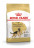 Royal Canin German Shepherd Adult корм для немецких овчарок старше 15 месяцев - 3 кг