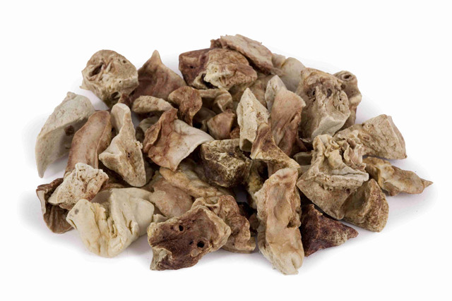 TiTBiT лакомство для собак легкое баранье XL - 70 г