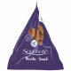 Sanabelle Thanks Snack лакомство для кошек 0,02 кг