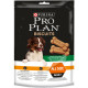 Лакомство Pro Plan Biscuit для взрослых собак с ягненком и рисом - 400 г