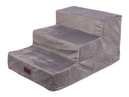 Lion лежанка Лестница