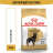 Royal Canin Rottweiler Adult сухой корм с птицей для взрослых собак породы ротвейлер старше 18 месяцев - 12 кг