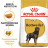 Royal Canin Rottweiler Adult сухой корм с птицей для взрослых собак породы ротвейлер старше 18 месяцев - 12 кг