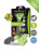 FURminator S фурминатор для мелких собак с длинной шерстью