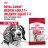 Royal Canin Medium Adult 7+ сухой корм для пожилых собак средних пород -15кг