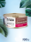 Florida Preventive Line Gastrointestinal консервы для собак при расстройствах пищеварения, с кониной - 100 г x 24 шт