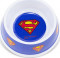 Buckle-Down Супермен мультицвет миска