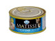 Farmina Matisse Codfish Mousse влажный корм для взрослых кошек мусс с треской - 85 г (12 шт в уп)