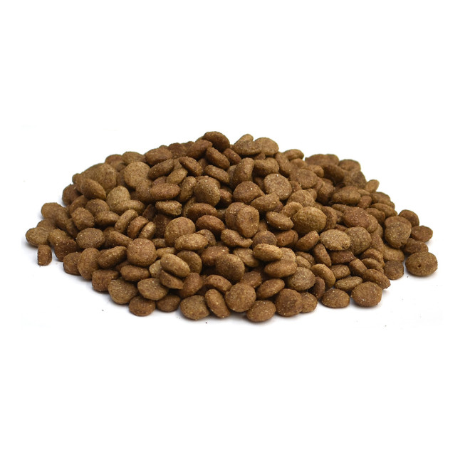 Ultra полнорационный сухой корм для взроcлых кошек, с курицей - 3 кг