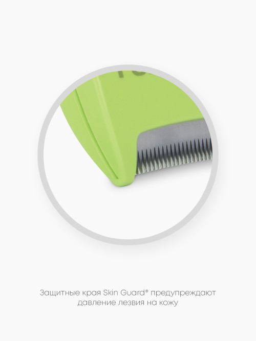 FURminator S фурминатор для мелких собак с короткой шерстью