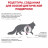 Royal Canin Mobility Support МС28 Feline сухой корм для кошек для увеличения подвижности суставов - 2 кг