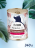 Florida Preventive Line Gastrointestinal консервы для собак при расстройствах пищеварения, с кониной - 340 г x 12 шт